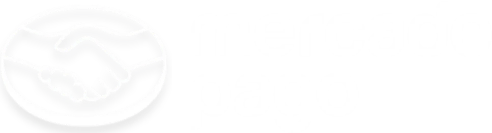 Mercado Pago